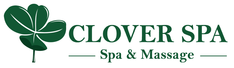 Clover Spa - Best spa massage in Nha Trang