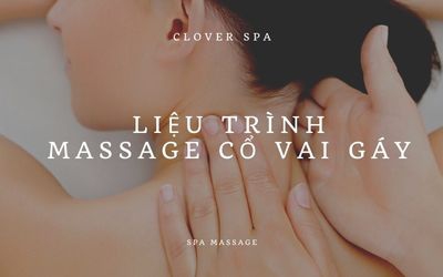 massage-co-vai-gay