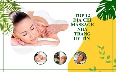 top-12-dia-chi-massage-nha-trang