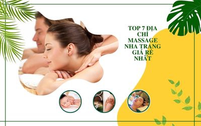 top-7-spa-nha-trang