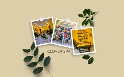 clover-spa-nha-trang (6)