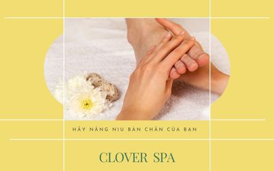 massage-chan-clover-spa-nha-trang (6)