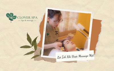 massage-mat-clover-spa-nha-trang (8)