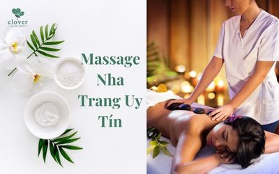 massage-nha-trang-uy-tin