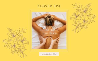 massage-thuy-dien-clover-spa