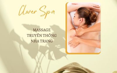 massage-truyen-thong-nha-trang-clover-spa