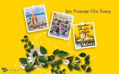 spa-massage-nha-trang-002