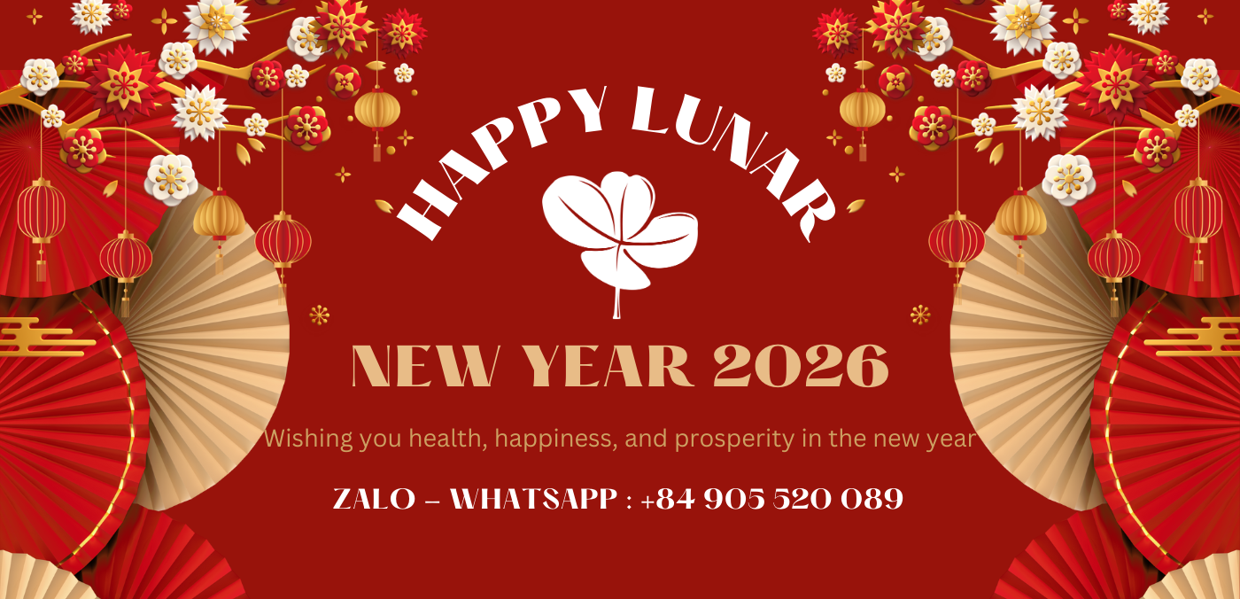 clover-spa-nha-trang-nam-moi