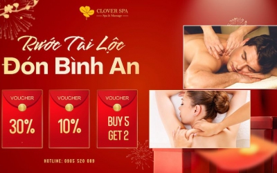 khuyen-mai-clover-spa