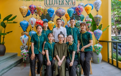 clover-spa-nhatrang-massage-8