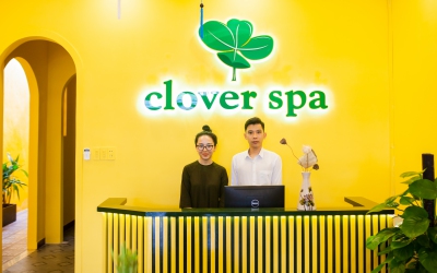 clover-spa-nhatrang-massage