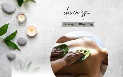 massage-xuong-rong-clover-spa-nha-trang (5)