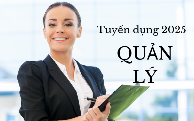 tuyen-dung-quan-ly