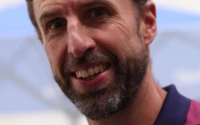 Fluechtling CM 1ANH 1