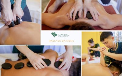 massage-da-nong-clover-spa