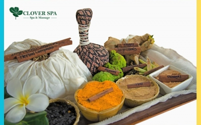 herbal-massage-1