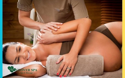 massage-bau-1012