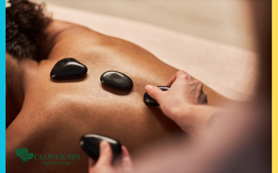 massage-da-nong-1002