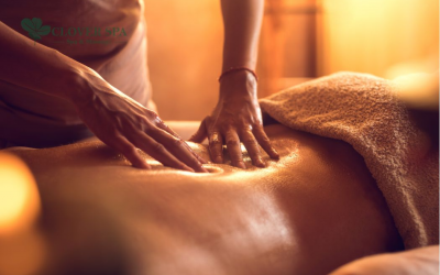 massage-toan-than-2