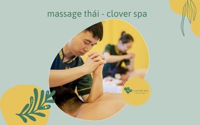 massage-thai-clover-spa-nha-trang (3)