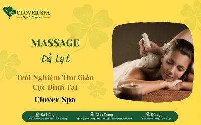 Massage Nha Trang 1