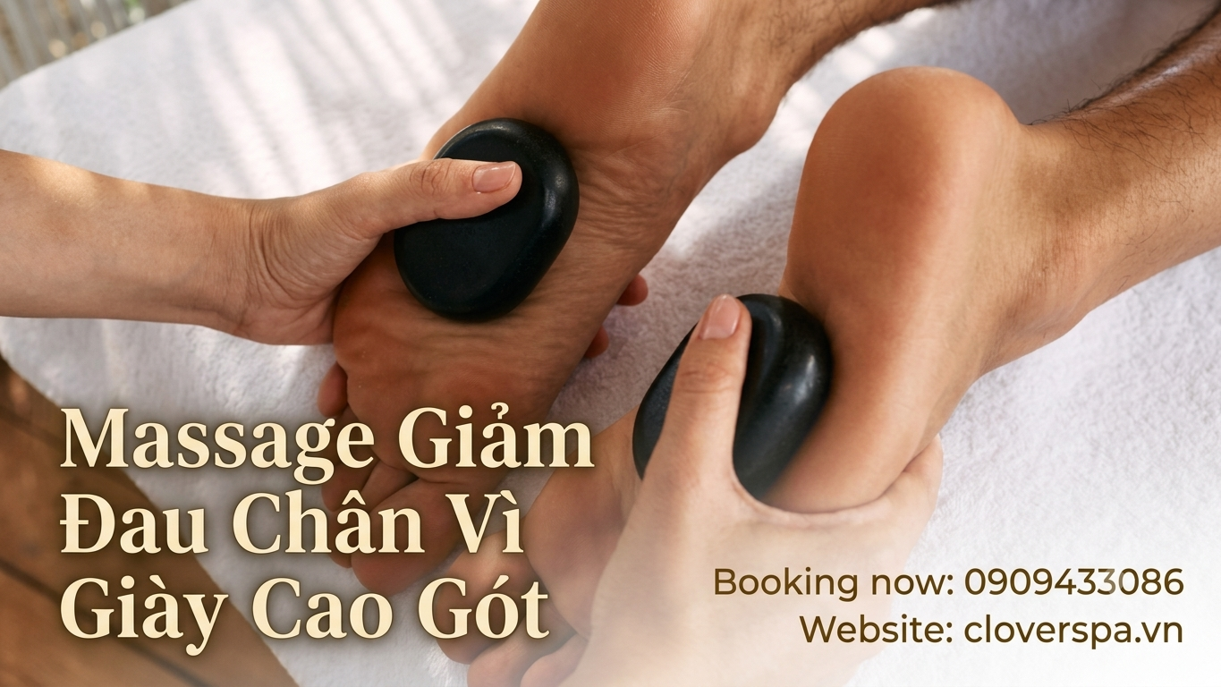 Top Liệu Pháp Massage Giúp Giảm Đau Chân Vì Giày Cao Gót Gemini_Generated_Image_48lkt448lkt448lk