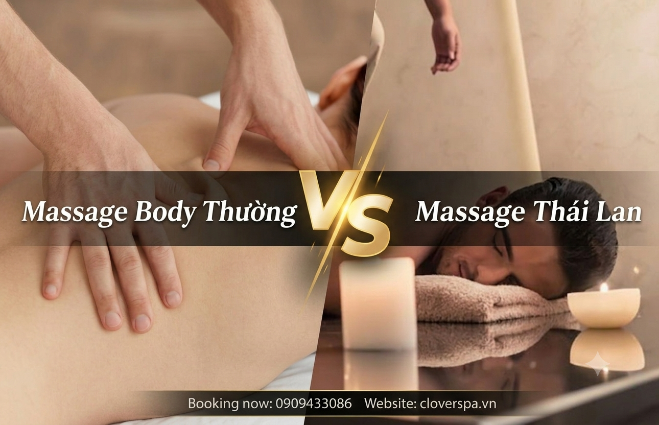 Điểm Khác Biệt Giữa Massage Body Và Massage Thái Gemini_Generated_Image_55b8y555b8y555b8
