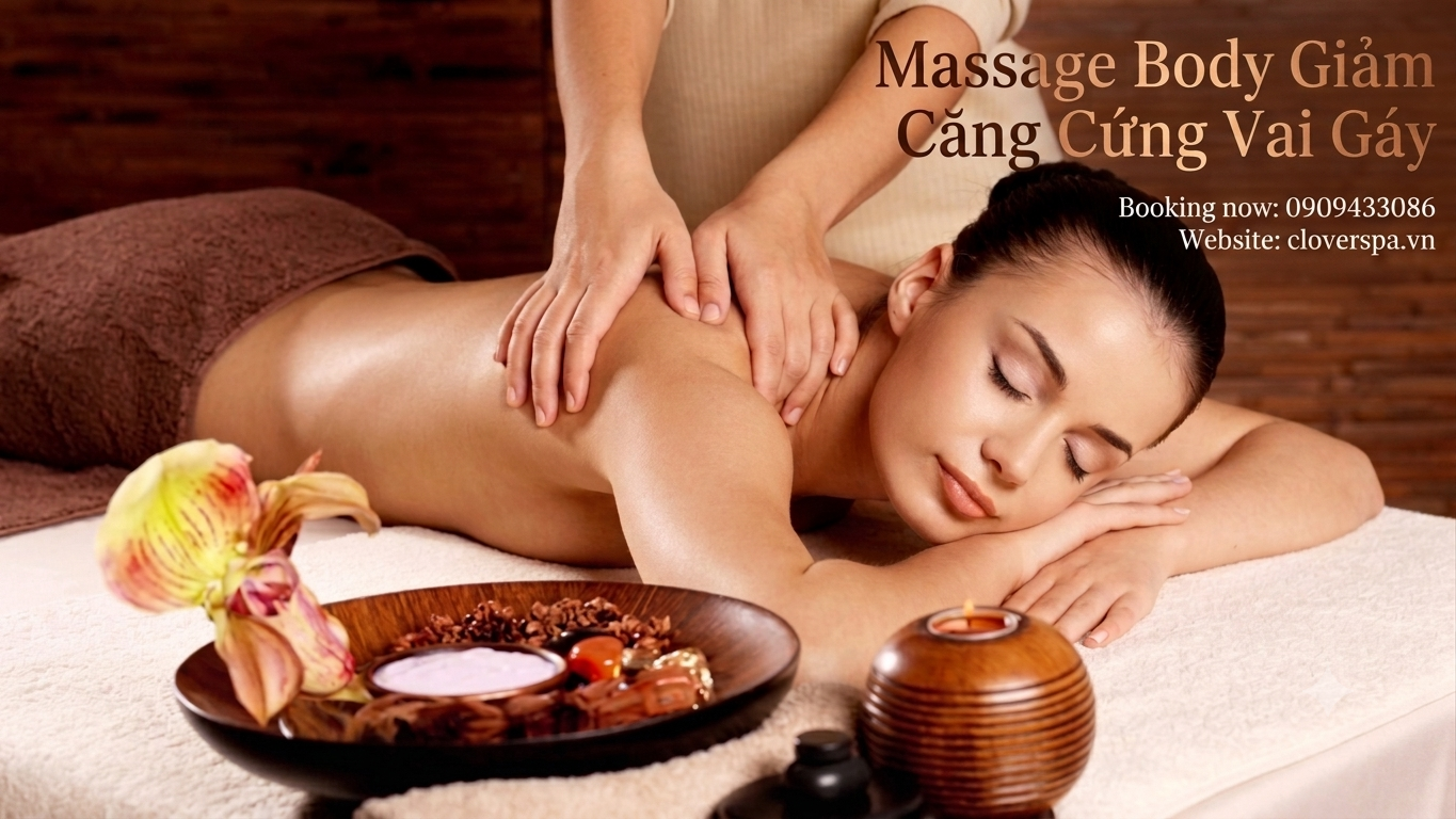 Massage Body Giải Quyết Căng Cứng Vai Gáy Từ Gốc Rễ Gemini_Generated_Image_jzrhwsjzrhwsjzrh