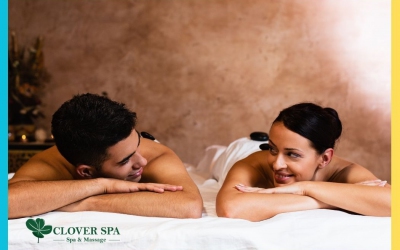 clover-spa-couple-massage-1