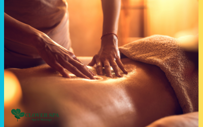 clover-spa-massage-body