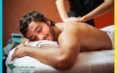 clover-spa-massage-for-men