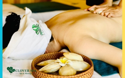 clover-spa-snail-massage