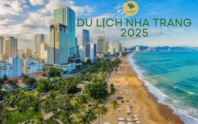 du lịch nha trang1