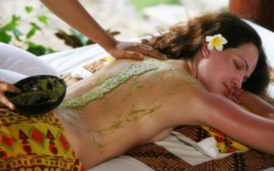 massage-xuong-rong-clover-spa-nha-trang (2)