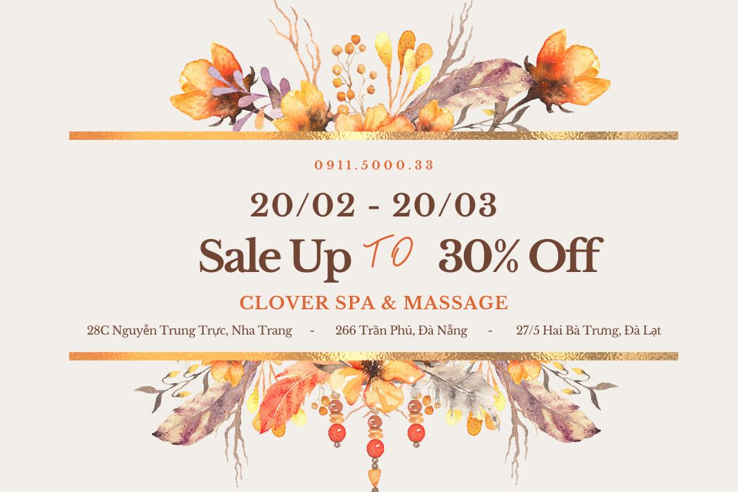 bang-gia-massage-nha-trang