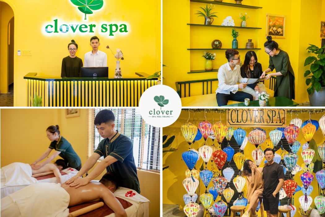 clover-spa-massage-nha-trang