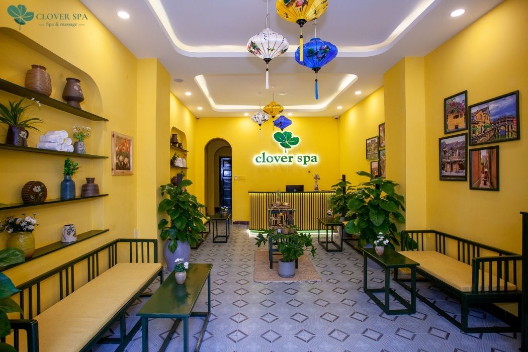 khong-gian-clover-spa-massage-nha-trang