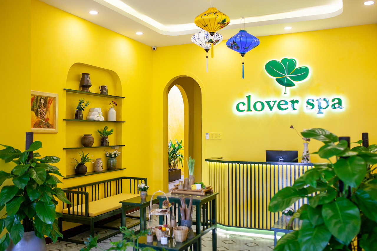 massage-nam-clover-nha-trang