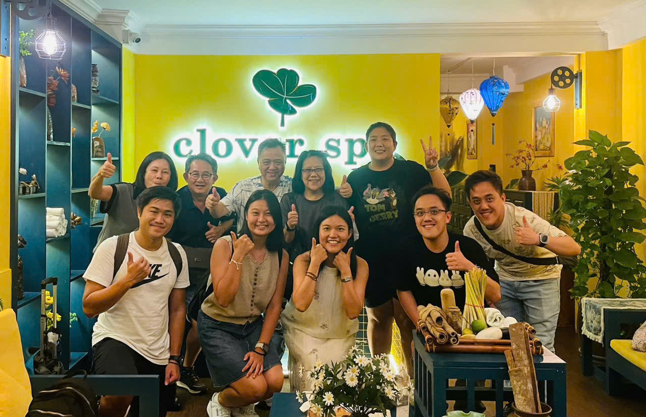 clover-spa-nha-trang