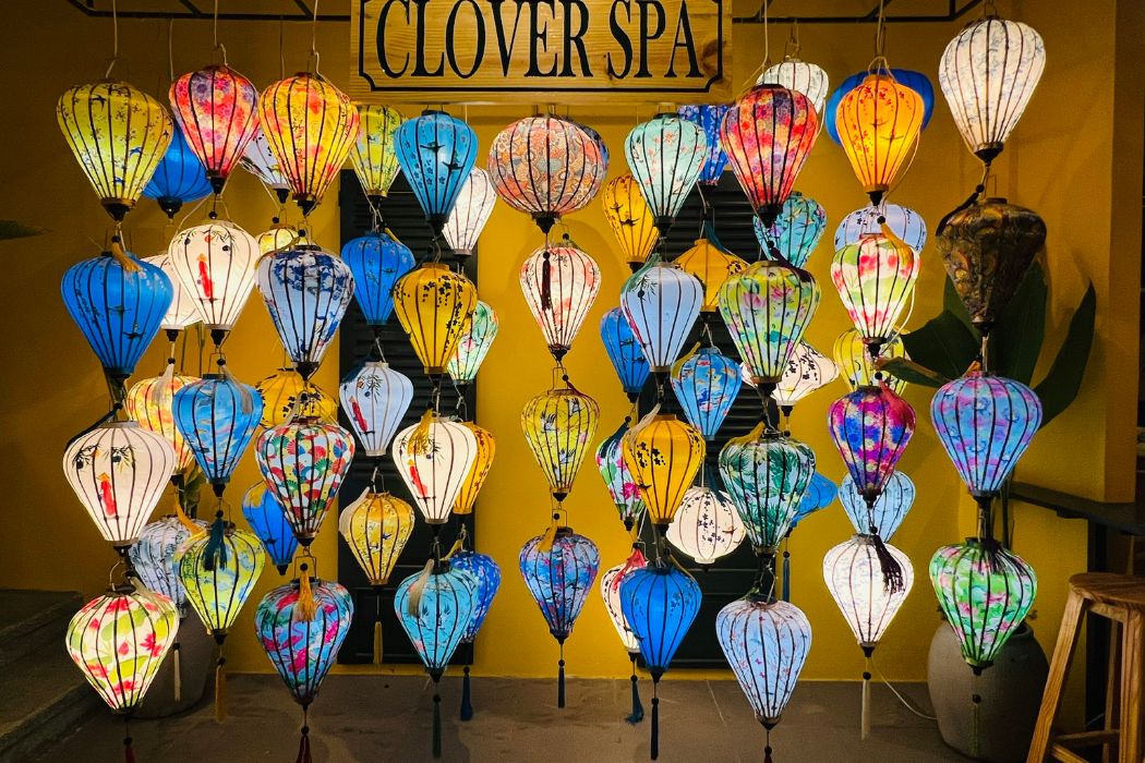 clover-spa-nha-trang