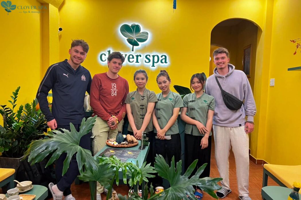 clover-spa-nha-trang