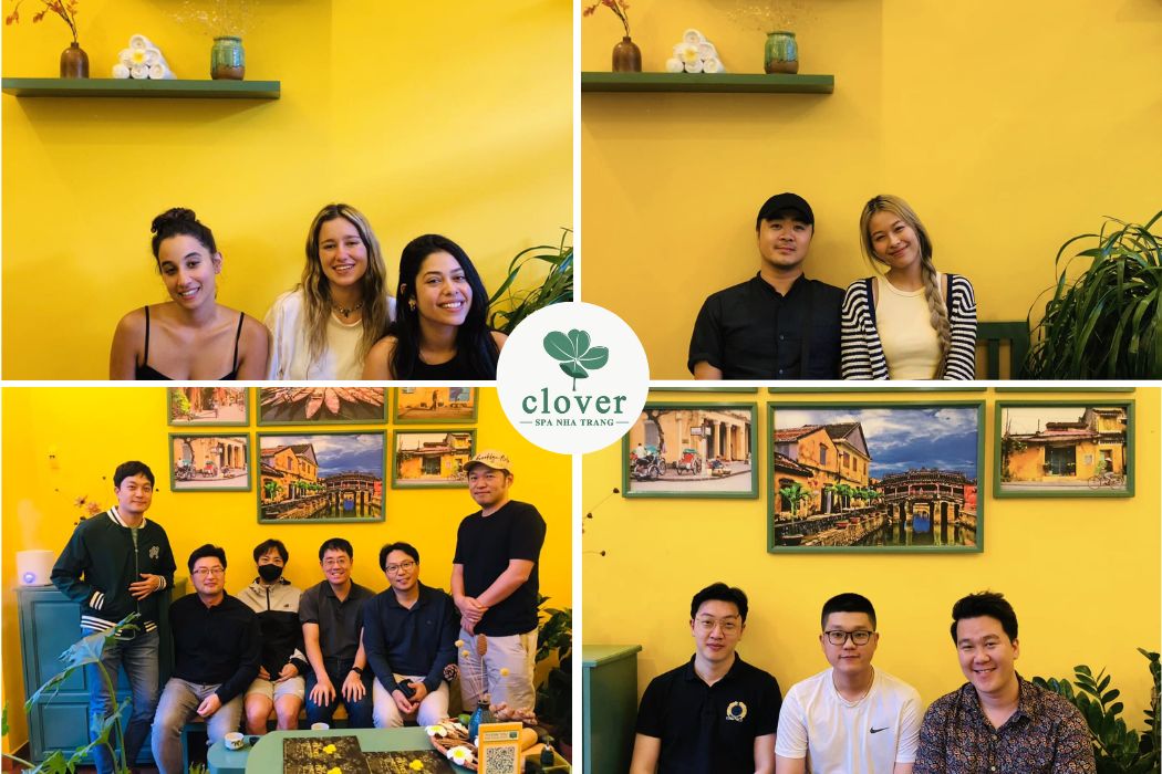 clover-spa-nha-trang
