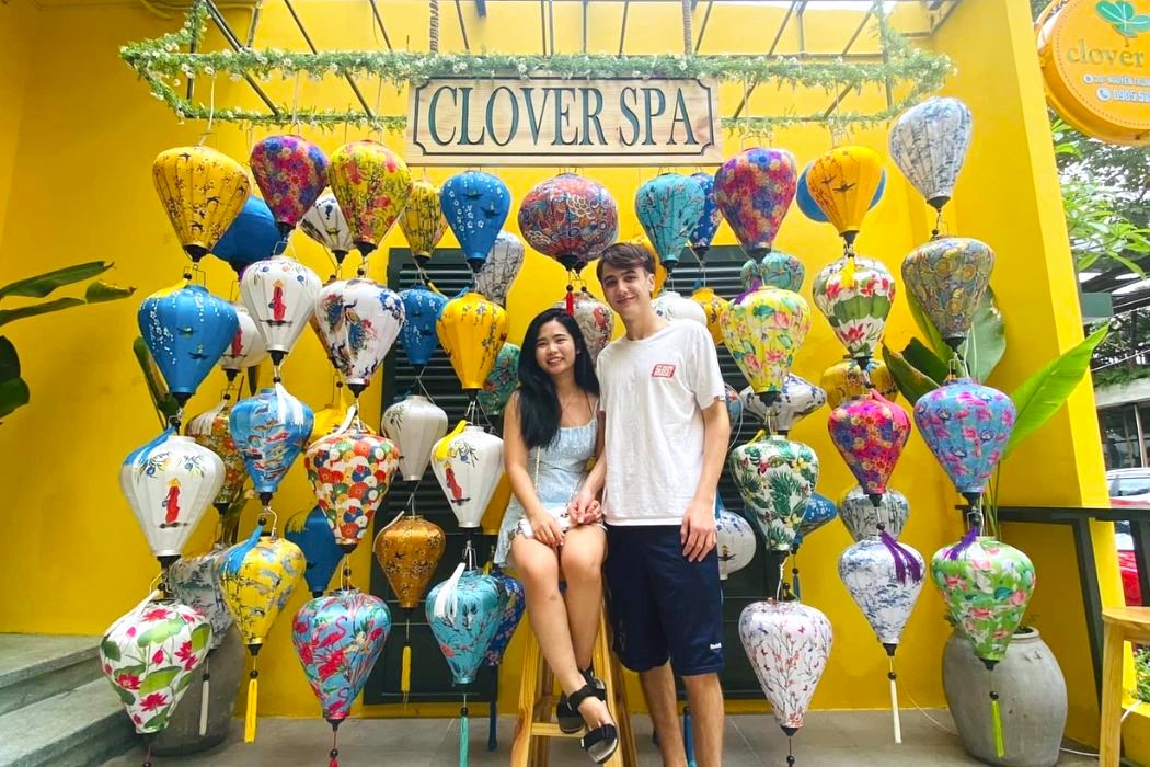 clover-spa-nha-trang