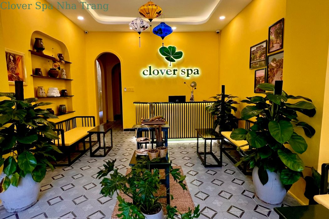 clover-spa-nha-trang