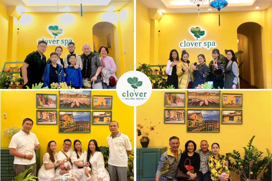 clover-spa-nha-trang