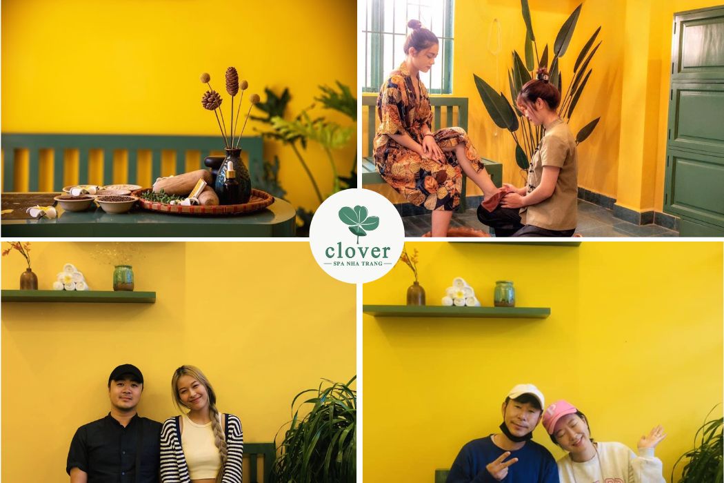 clover-spa-uy-tin-nha-trang