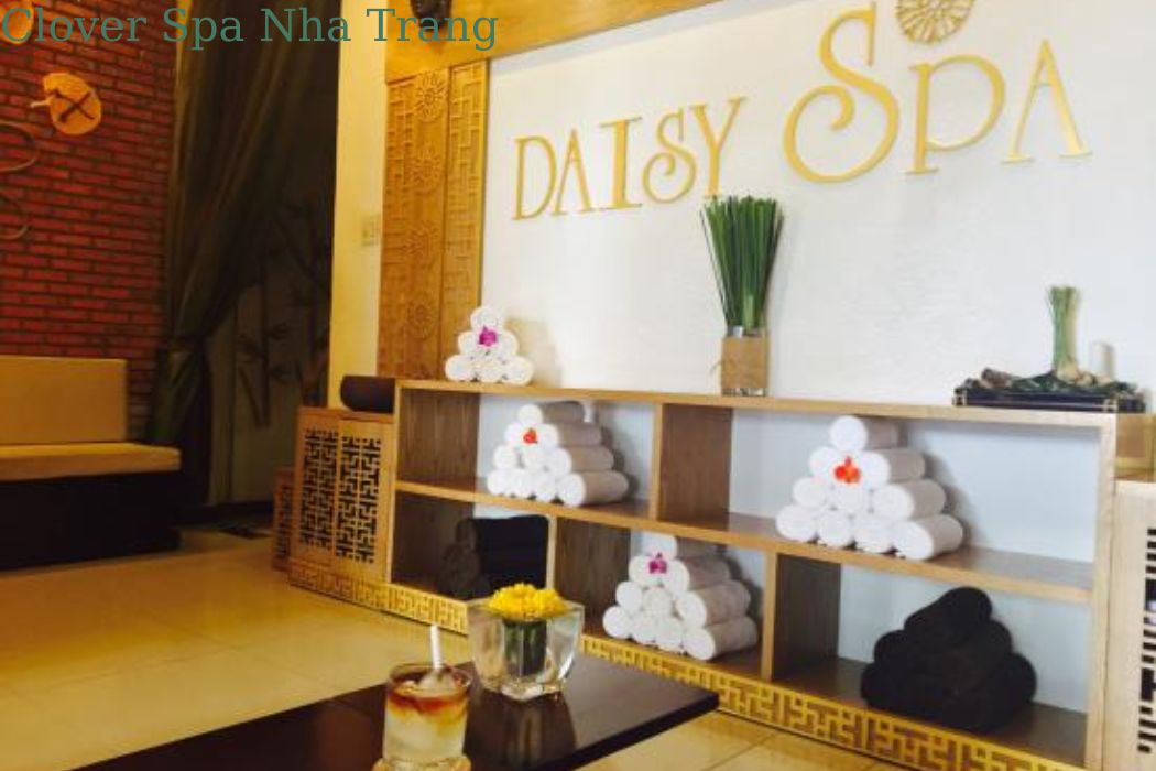 daisy-spa-nha-trang