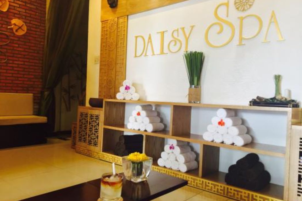 daisy-spa-nha-trang