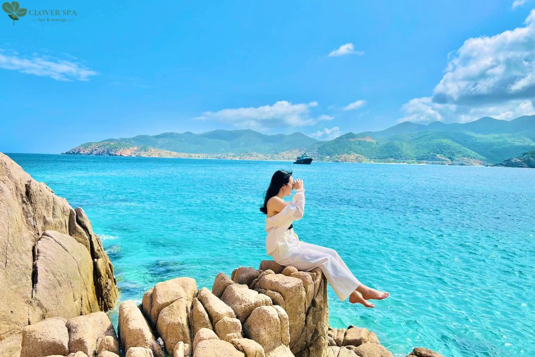 dao binh hung nha trang