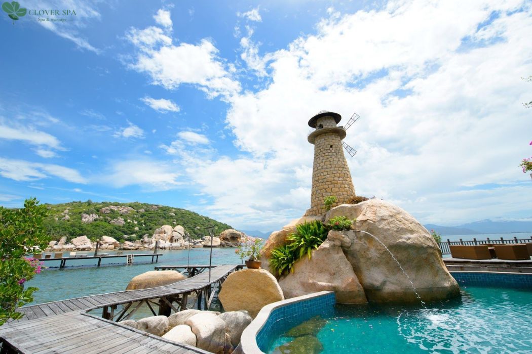 dao binh lap nha trang
